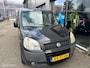 Fiat Doblò 1.4 Active Airco/Elektrisch pakket INRUILKOOPJE