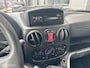 Fiat Doblò 1.4 Active Airco/Elektrisch pakket INRUILKOOPJE