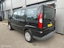 Fiat Doblò 1.4 Active Airco/Elektrisch pakket INRUILKOOPJE