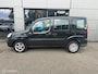 Fiat Doblò 1.4 Active Airco/Elektrisch pakket INRUILKOOPJE