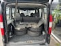 Fiat Doblò 1.4 Active Airco/Elektrisch pakket INRUILKOOPJE