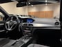 Mercedes-Benz C-klasse 200 AUT AMG Line, NAP, Command Navi, Led, 18" AMG Velgen, Private Glas, Camera, Multistuur, Trekhaak 13P