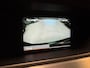 Mercedes-Benz C-klasse 200 AUT AMG Line, NAP, Command Navi, Led, 18" AMG Velgen, Private Glas, Camera, Multistuur, Trekhaak 13P
