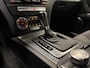 Mercedes-Benz C-klasse 200 AUT AMG Line, NAP, Command Navi, Led, 18" AMG Velgen, Private Glas, Camera, Multistuur, Trekhaak 13P