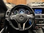 Mercedes-Benz C-klasse 200 AUT AMG Line, NAP, Command Navi, Led, 18" AMG Velgen, Private Glas, Camera, Multistuur, Trekhaak 13P