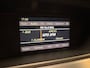 Mercedes-Benz C-klasse 200 AUT AMG Line, NAP, Command Navi, Led, 18" AMG Velgen, Private Glas, Camera, Multistuur, Trekhaak 13P