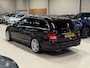 Mercedes-Benz C-klasse 200 AUT AMG Line, NAP, Command Navi, Led, 18" AMG Velgen, Private Glas, Camera, Multistuur, Trekhaak 13P