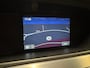 Mercedes-Benz C-klasse 200 AUT AMG Line, NAP, Command Navi, Led, 18" AMG Velgen, Private Glas, Camera, Multistuur, Trekhaak 13P