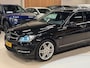 Mercedes-Benz C-klasse 200 AUT AMG Line, NAP, Command Navi, Led, 18" AMG Velgen, Private Glas, Camera, Multistuur, Trekhaak 13P