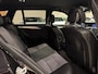 Mercedes-Benz C-klasse 200 AUT AMG Line, NAP, Command Navi, Led, 18" AMG Velgen, Private Glas, Camera, Multistuur, Trekhaak 13P