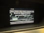 Mercedes-Benz C-klasse 200 AUT AMG Line, NAP, Command Navi, Led, 18" AMG Velgen, Private Glas, Camera, Multistuur, Trekhaak 13P