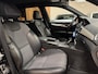 Mercedes-Benz C-klasse 200 AUT AMG Line, NAP, Command Navi, Led, 18" AMG Velgen, Private Glas, Camera, Multistuur, Trekhaak 13P