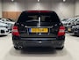 Mercedes-Benz C-klasse 200 AUT AMG Line, NAP, Command Navi, Led, 18" AMG Velgen, Private Glas, Camera, Multistuur, Trekhaak 13P