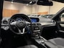 Mercedes-Benz C-klasse 200 AUT AMG Line, NAP, Command Navi, Led, 18" AMG Velgen, Private Glas, Camera, Multistuur, Trekhaak 13P