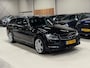 Mercedes-Benz C-klasse 200 AUT AMG Line, NAP, Command Navi, Led, 18" AMG Velgen, Private Glas, Camera, Multistuur, Trekhaak 13P