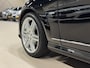 Mercedes-Benz C-klasse 200 AUT AMG Line, NAP, Command Navi, Led, 18" AMG Velgen, Private Glas, Camera, Multistuur, Trekhaak 13P