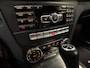 Mercedes-Benz C-klasse 200 AUT AMG Line, NAP, Command Navi, Led, 18" AMG Velgen, Private Glas, Camera, Multistuur, Trekhaak 13P