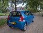Suzuki Alto 1.0 Comfort EASSS *Airco, APK 08-2026, trekhaak*