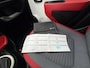 Renault Twingo 1.0 SCe Collection