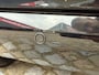 Renault Twingo 1.0 SCe Collection