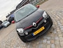 Renault Twingo 1.0 SCe Collection