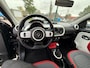 Renault Twingo 1.0 SCe Collection