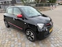 Renault Twingo 1.0 SCe Collection