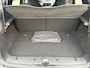 Renault Twingo 1.0 SCe Collection