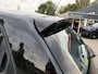 Renault Twingo 1.0 SCe Collection