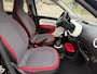 Renault Twingo 1.0 SCe Collection