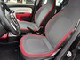 Renault Twingo 1.0 SCe Collection