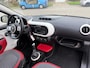 Renault Twingo 1.0 SCe Collection