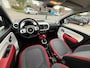 Renault Twingo 1.0 SCe Collection