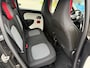 Renault Twingo 1.0 SCe Collection