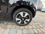 Renault Twingo 1.0 SCe Collection
