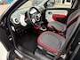 Renault Twingo 1.0 SCe Collection