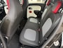 Renault Twingo 1.0 SCe Collection