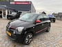 Renault Twingo 1.0 SCe Collection