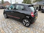 Renault Twingo 1.0 SCe Collection