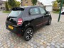 Renault Twingo 1.0 SCe Collection