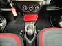 Renault Twingo 1.0 SCe Collection