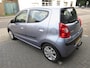 Nissan Pixo 1.0 Look 2011 Airco 131.000KM NAP! APK!