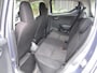 Nissan Pixo 1.0 Look 2011 Airco 131.000KM NAP! APK!