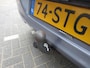 Nissan Pixo 1.0 Look 2011 Airco 131.000KM NAP! APK!