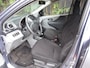 Nissan Pixo 1.0 Look 2011 Airco 131.000KM NAP! APK!
