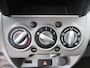 Nissan Pixo 1.0 Look 2011 Airco 131.000KM NAP! APK!