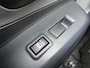 Nissan Pixo 1.0 Look 2011 Airco 131.000KM NAP! APK!