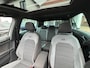 Volkswagen Golf 1.5 TSI Highline Business R, Apple Carplay/Android,Panoramadak,Navigatie,Parkeersensoren