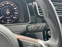 Volkswagen Golf 1.5 TSI Highline Business R, Apple Carplay/Android,Panoramadak,Navigatie,Parkeersensoren