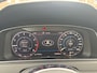 Volkswagen Golf 1.5 TSI Highline Business R, Apple Carplay/Android,Panoramadak,Navigatie,Parkeersensoren